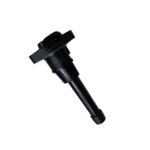 Sensor Nivel Oleo Motor Bmw M2c M3 G80 G87 S58 2020 A 2024 - Imagem 3