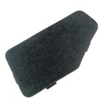 Acabamento Tampa Forro Porta Malas Bmw 320i G20 m 2021 a 24