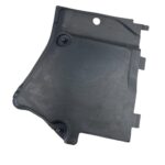 Chapao Proteçao Assoalho Audi Rs4 2.9 V6 2019 a 2021 Esq