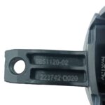Maçaneta Porta Bmw M3 Competition G80 2021 a 2025 Diant Dir - Imagem 7