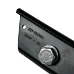 Suporte Trava Bateria Bmw M3 Competition G80 2021 2022 2025 - Imagem 7