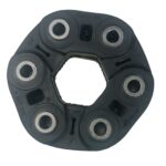 Disco Bolachao Cardan Bmw M2 Coupe G87 2022 2023 a 2025 Oem - Imagem 5