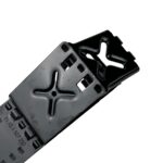Calço Trava Suporte Estepe Bmw M2 Coupe G87 2022 2023 a 2025 - Imagem 6