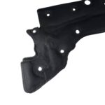 Isolamento Corta Fogo Motor Bmw M2 Coupe G87 2022 23 a 2025 - Imagem 6