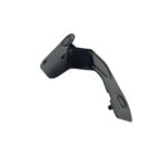 Suporte Antena Audi RS4 Avant 2.9 V6 2019 2020 2021 Esquerda - Imagem 3