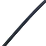 Borracha Interna Vidro Porta Audi Rs4 2.9 2019 2021 Dian Dir - Imagem 5