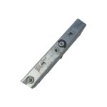 Suporte Alma Picareta Bmw M2 Coupe G87 2022 2023 a 2025 Dir - Imagem 7