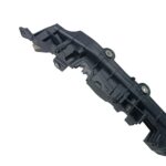 Suporte Churrasqueira Painel Bmw M3 Competition G80 2022 Esq - Imagem 5