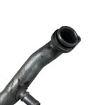 Tubo Mangueira Bomba Agua Motor Audi Rs4 2.9 V6 2019 a 2021 - Imagem 6