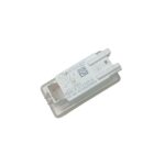 Luz Cortesia Forro Porta Bmw M2 Coupe G87 2022 2023 a 2025 - Imagem 7