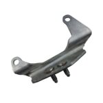 Suporte Escapamento Cambio Bmw M3 Competition G80 2021 2025 - Imagem 4