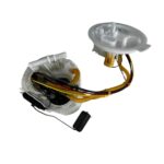Bomba Combustivel Tanque Bmw M2 Coupe G87 2022 2023 a 2025 - Imagem 9