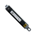 Amplificador Antena Porsche Macan Gts 2.9 2020 a 2024 Tras