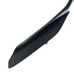 Moldura Console Bmw M2 Coupe G87 2022 2023 a 2025 Esquerdo - Imagem 3