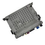 Central Multimidia Navegaçao Bmw M2 Coupe G87 2022 a 2025 - Imagem 5