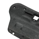 Forro Tampa Porta Malas Bmw M2 Coupe G87 2022 2023 2024 2025 - Imagem 4
