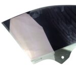 Vidro Porta Bmw M3 Competition G80 2021 A 2025 Diant Esquerd - Imagem 3