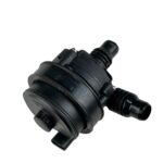 Bomba Agua Auxiliar Motor Bmw M2 Coupe G87 2022 2023 a 2025