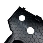 Tampa Kit Caixa Ferramentas Audi Rs4 2.9 V6 2019 2020 2021 - Imagem 9