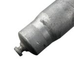 Amortecedor Suspensao Bmw M3 Competition G80 2022 Diant Esq - Imagem 6