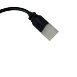 Chicote Sensor Aceleraçao Bmw M2 Coupe G87 2022 a 2025 Diant - Imagem 4