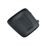 Microfone Bluetooth Teto Bmw M2 Coupe G87 2022 2023 a 2025 - Imagem 3