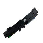 Modulo Caixa Fusivel Bmw M2 Coupe G87 2022 2023 a 2025 Tras - Imagem 7