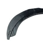 Guia Tensor Corrente Oleo Bmw M2c M3 G80 G87 S58 2020 a 2024 - Imagem 5