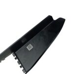 Suporte Sensor Ponto Cego Parachoque Bmw M2 G87 2025 Direito - Imagem 6