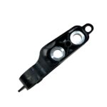 Suporte Defletor Ar Bmw M2 Coupe G87 2022 a 2025 Diant Esq - Imagem 3