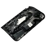 Forro Porta Bmw M2 Coupe G87 Track 2022 2023 a 2025 Direita - Imagem 8