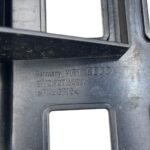 Suporte Modulo Injeçao Audi Rs4 2.9 V6 2019 2020 2021 Oem - Imagem 6