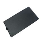 Tapete Borracha Console Central Audi RS4 2.9 V6 2020 Diant