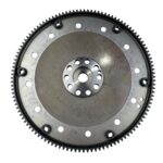 Volante Cremalheira Audi Rs4 Avant 2.9 V6 2019 2020 2021 Oem - Imagem 7