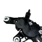 Motor Limpador Traseiro Vigia Audi Rs4 2.9 V6 2019 2020 2021 - Imagem 3