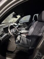 Bmw X1 M Sport 2025 - Imagem 2