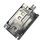 Modulo Amplificador Som Bmw M3 Competition G80 2020 a 2024 - Imagem 7