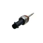 Sensor Temperatura Admissao Turbina Audi RS4 V6 2019 a 2021 - Imagem 4