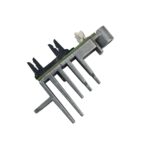 Modulo Reator Farol Led Audi Rs4 2.9 V6 2019 2020 2021 Oem - Imagem 4
