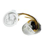 Bomba Combustivel Tanque Bmw M2 Coupe G87 2022 2023 a 2025 - Imagem 5