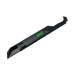 Friso Retrovisor Bmw M2 Coupe G87 2022 2023 2024 2025 Direit - Imagem 4