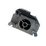 Modulo Amplificador Som Bmw M3 Competition G80 2020 a 2024 - Imagem 4