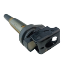 Bobina Igniçao Motor Bmw M135i 3.0 2013 2014 2015 2016 Oem - Imagem 5