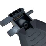 Camera Parabrisa Kafas Bmw M3 F80 2015 2016 2017 2018 Oem - Imagem 3