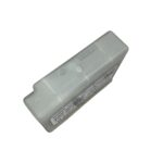 Modulo Pdc Sensor Estacionamento Bmw M3 Competition G80 2022 - Imagem 4