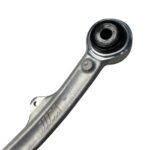 Braço Suspensao Bmw M3 Competition G80 2021 a 2025 Diant Esq - Imagem 7