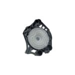 Atuador Caixa ar Forçado Bmw M2 Coupe G87 2022 2023 a 2025 - Imagem 2