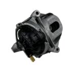 Coxim Hidraulico Motor Audi Rs4 2.9 V6 2019 a 2021 Direito - Imagem 4