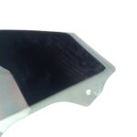 Vidro Porta Bmw M3 Competition G80 2021 A 2025 Diant Esquerd - Imagem 2