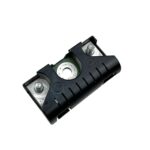 Modulo Supressor Ruido Radio Audi Rs4 2.9 V6 2019 2020 2021